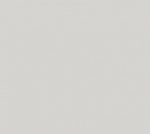 Milassa Ambient vol.3 AM9 006-2